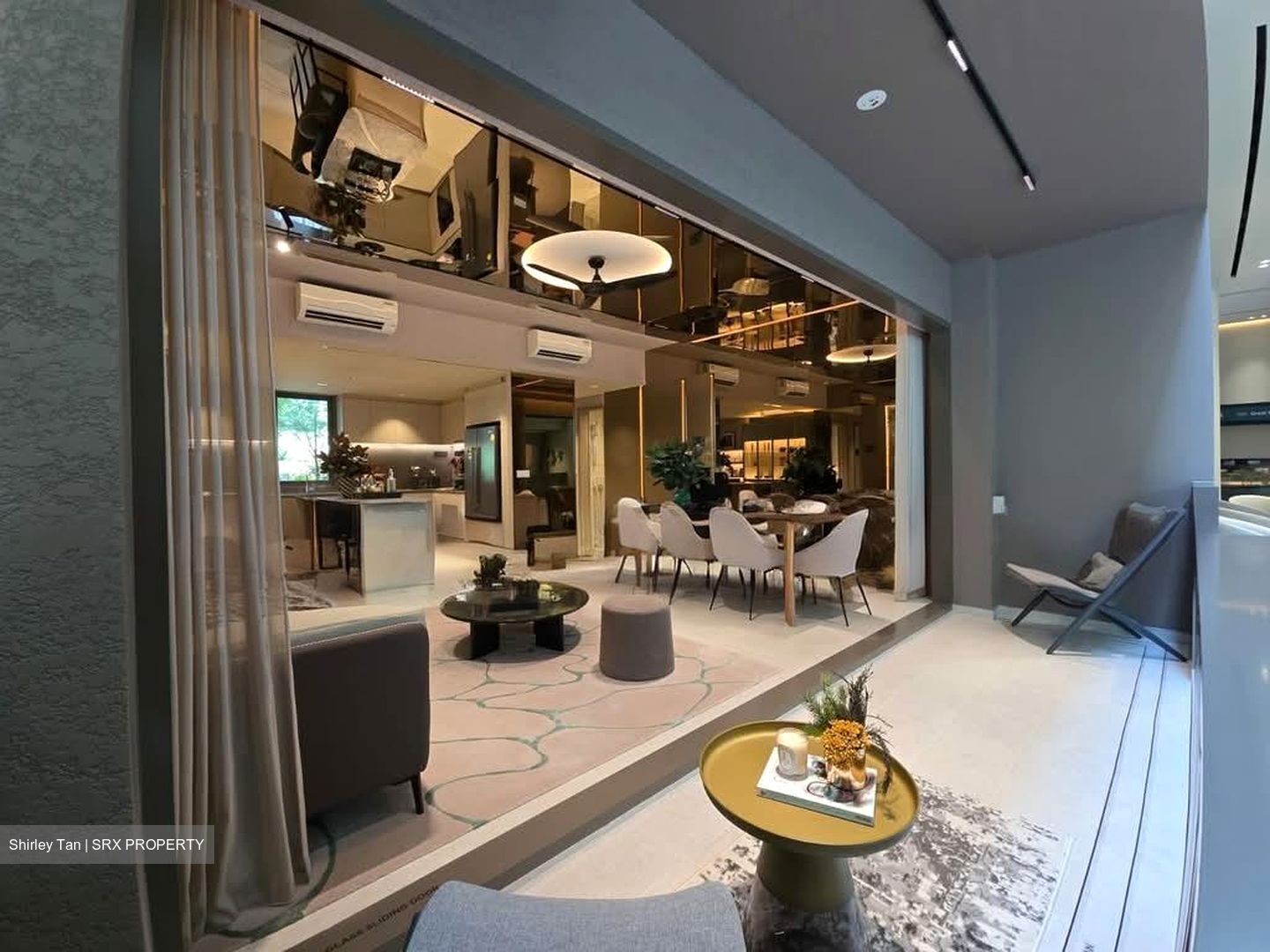River Modern (D9), Apartment #553500501